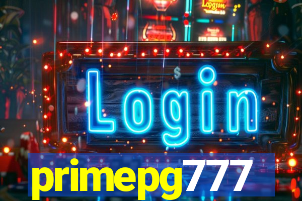 primepg777