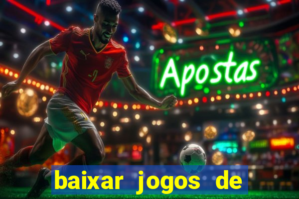 baixar jogos de wii wbfs