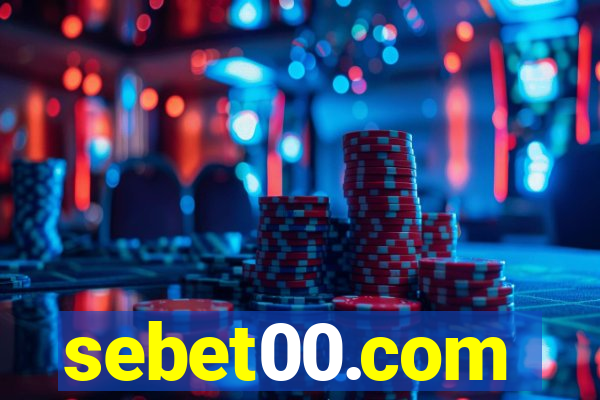 sebet00.com