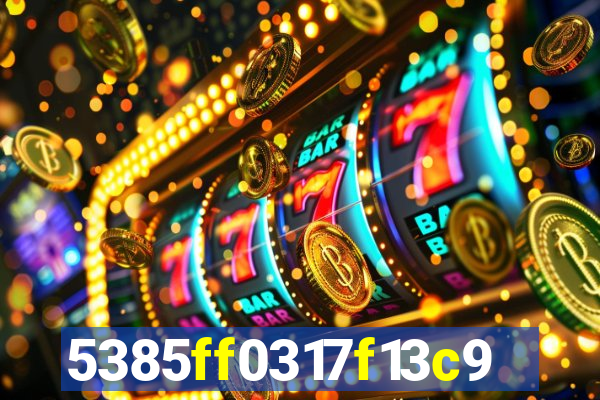 plataforma 156bet