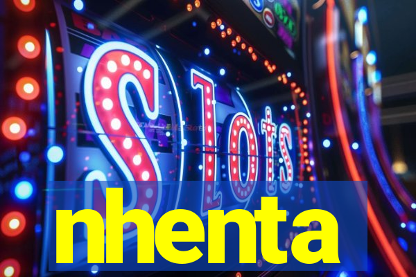 nhenta