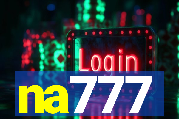 na777
