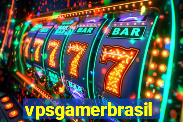 vpsgamerbrasil