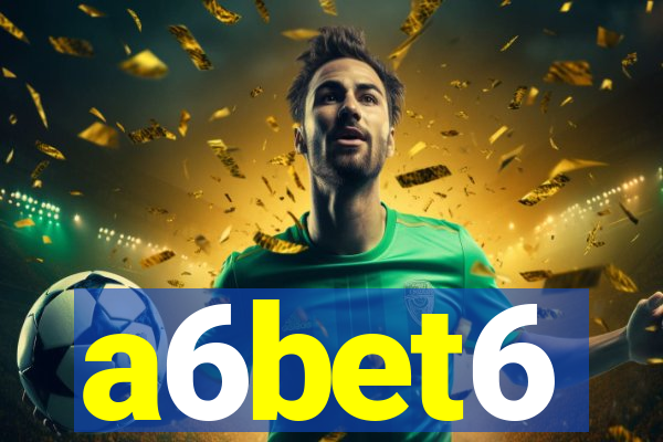 a6bet6