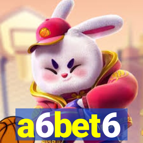 a6bet6