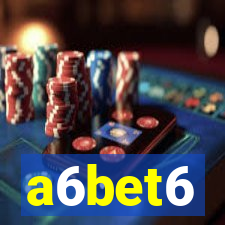 a6bet6