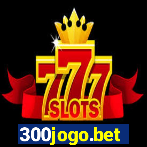 300jogo.bet