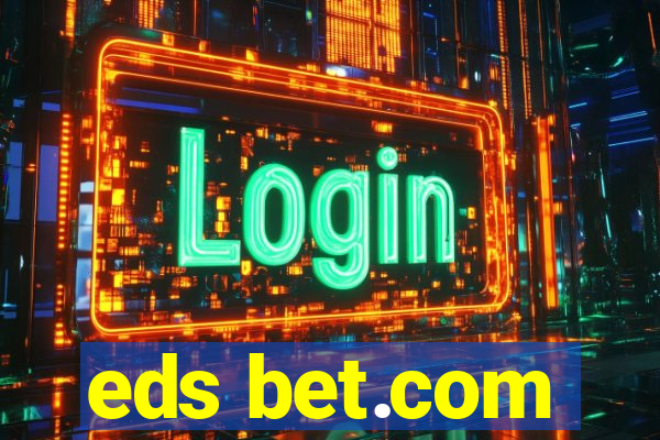 eds bet.com
