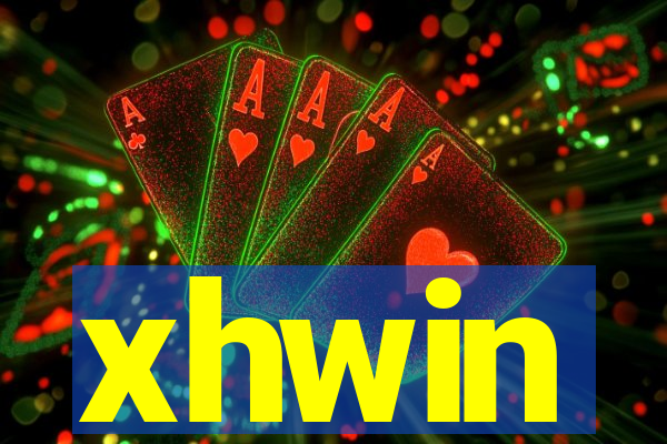 xhwin