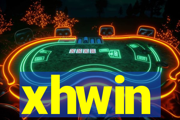xhwin
