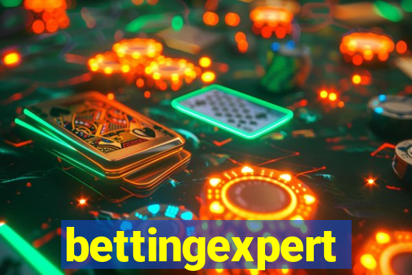 bettingexpert