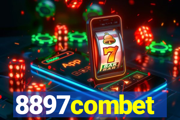 8897combet