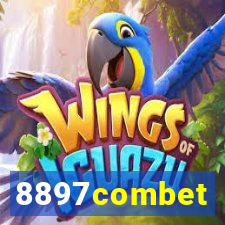 8897combet