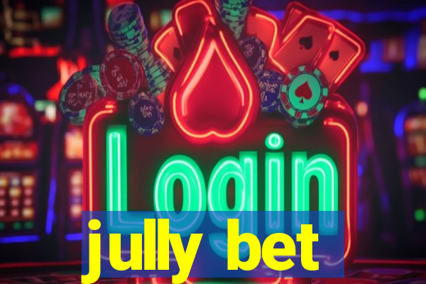 jully bet