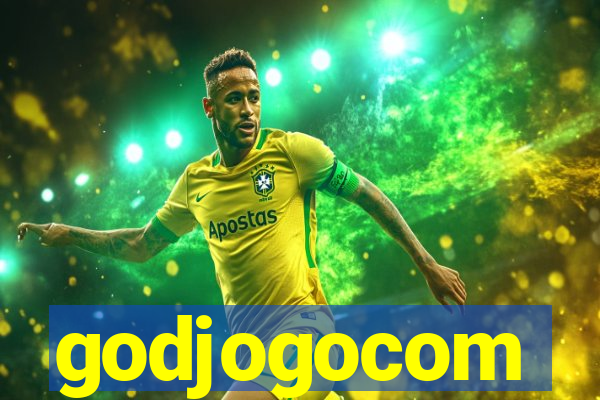 godjogocom