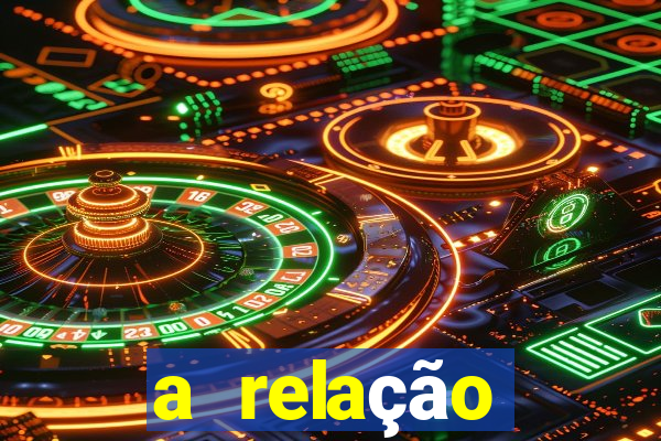 a relação simbiótica entre uma pantera e um coelho