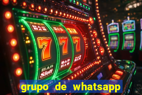 grupo de whatsapp resenha 24 horas