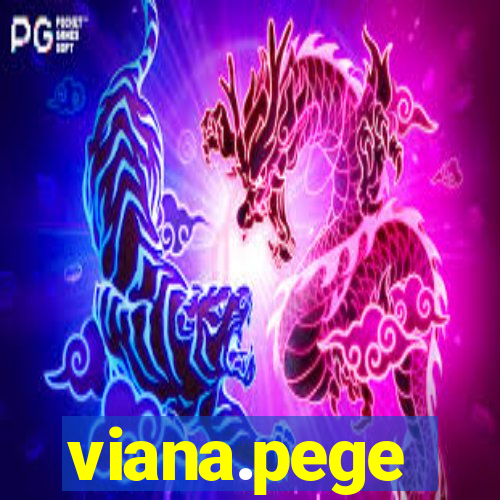 viana.pege