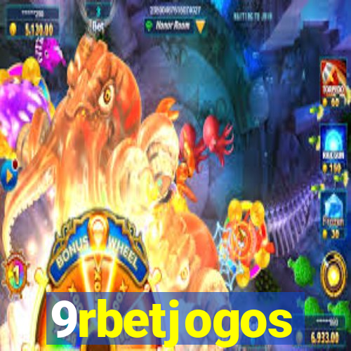 9rbetjogos