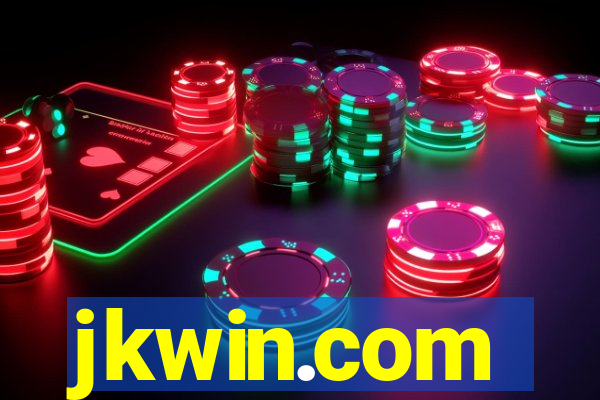 jkwin.com