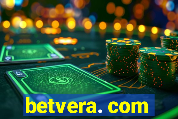 betvera. com