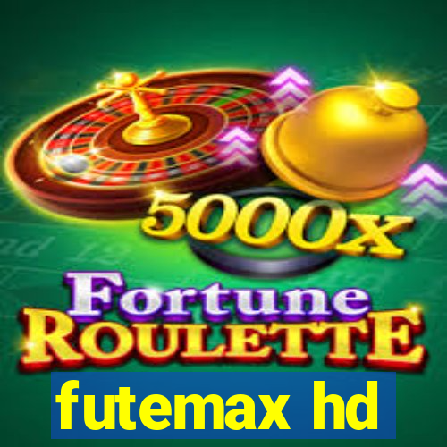 futemax hd