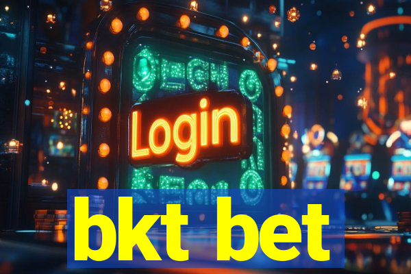 bkt bet
