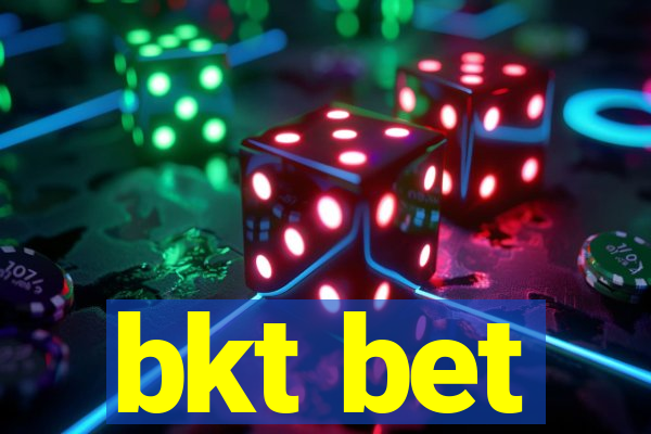 bkt bet