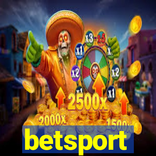betsport
