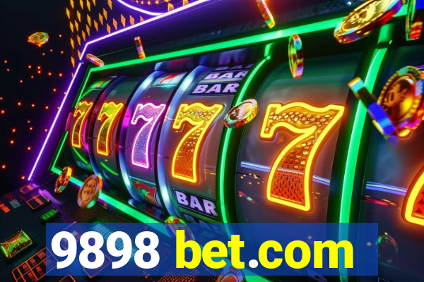 9898 bet.com