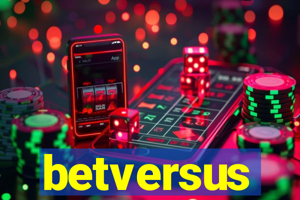 betversus