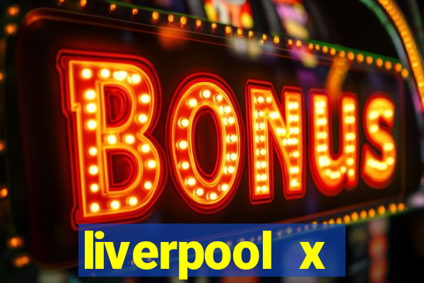 liverpool x tottenham multicanais