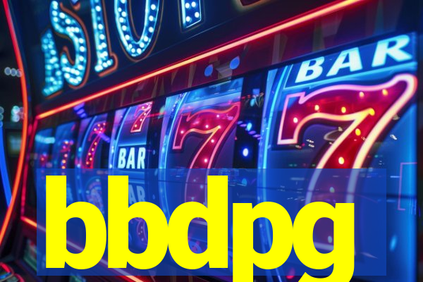 bbdpg