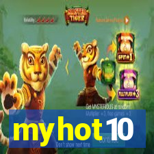 myhot10