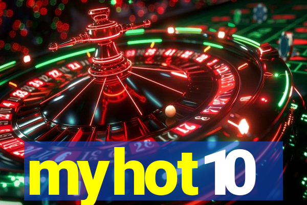 myhot10