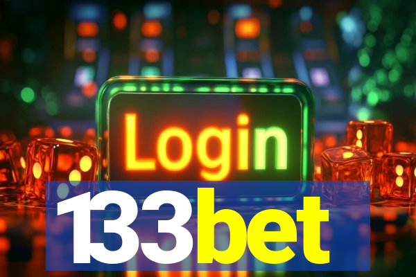 133bet