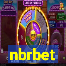 nbrbet
