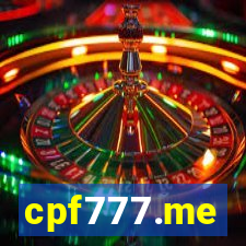 cpf777.me