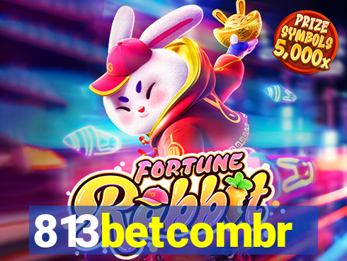 813betcombr