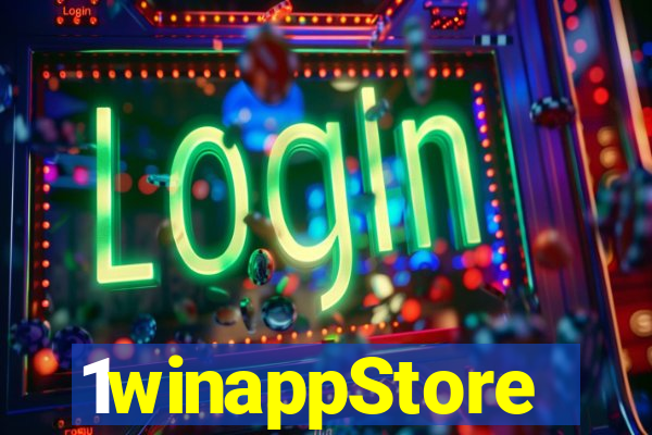 1winappStore