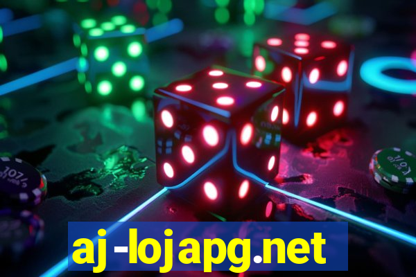 aj-lojapg.net