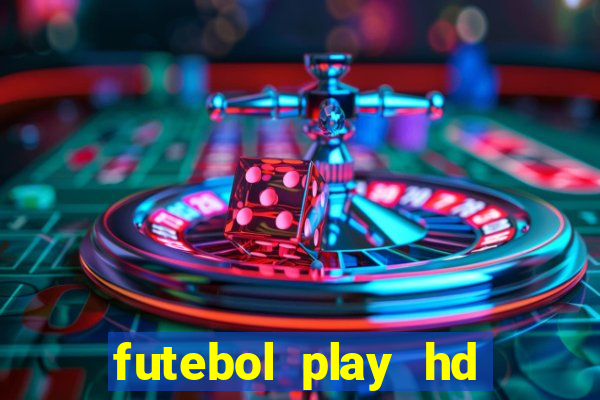 futebol play hd espanha x alemanha