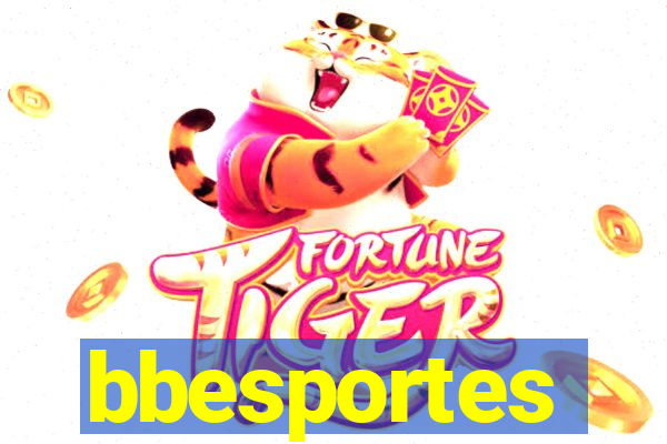 bbesportes