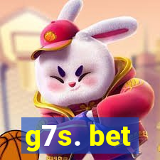g7s. bet