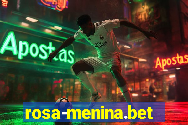 rosa-menina.bet