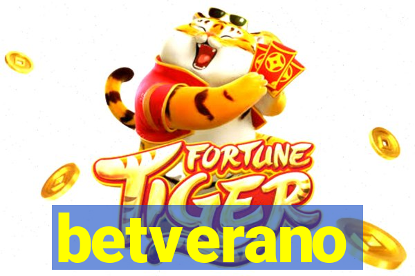 betverano