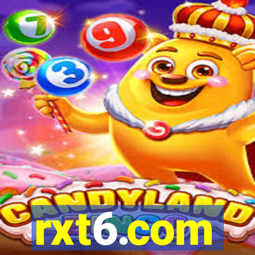 rxt6.com