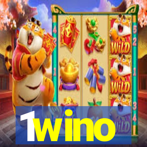 1wino
