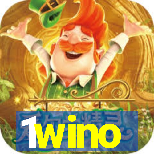 1wino