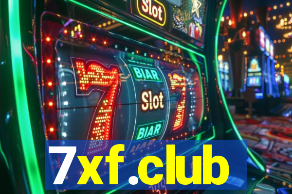 7xf.club